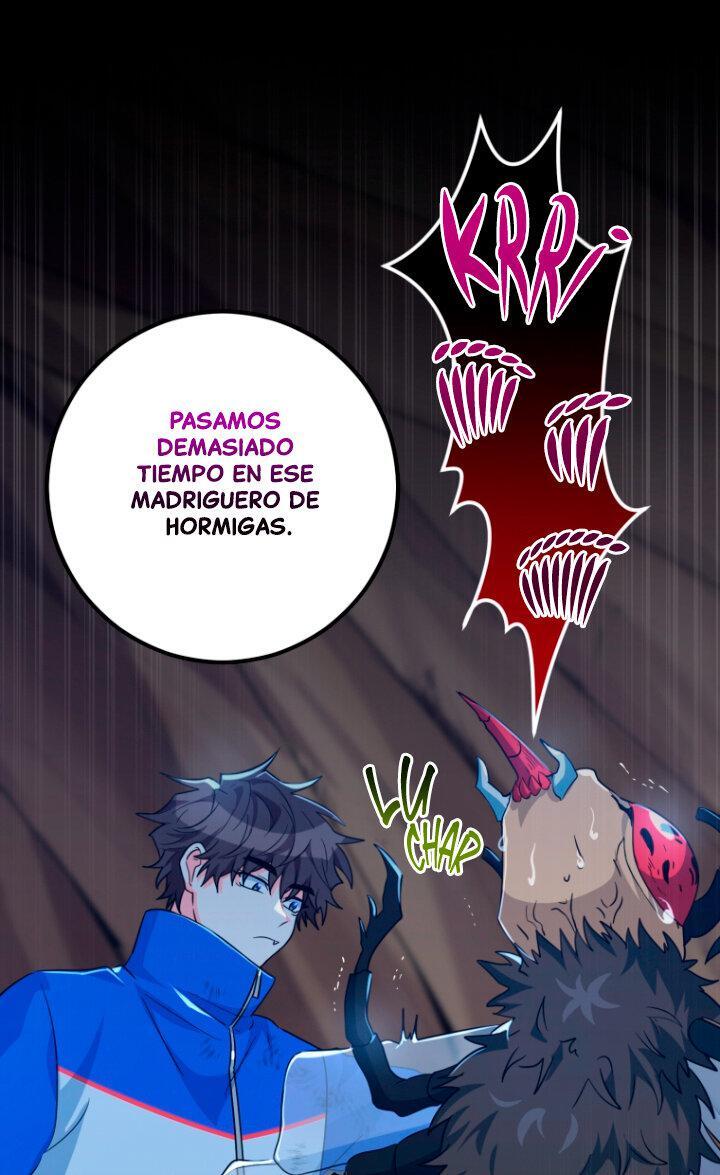 Capitulo 34 page 82