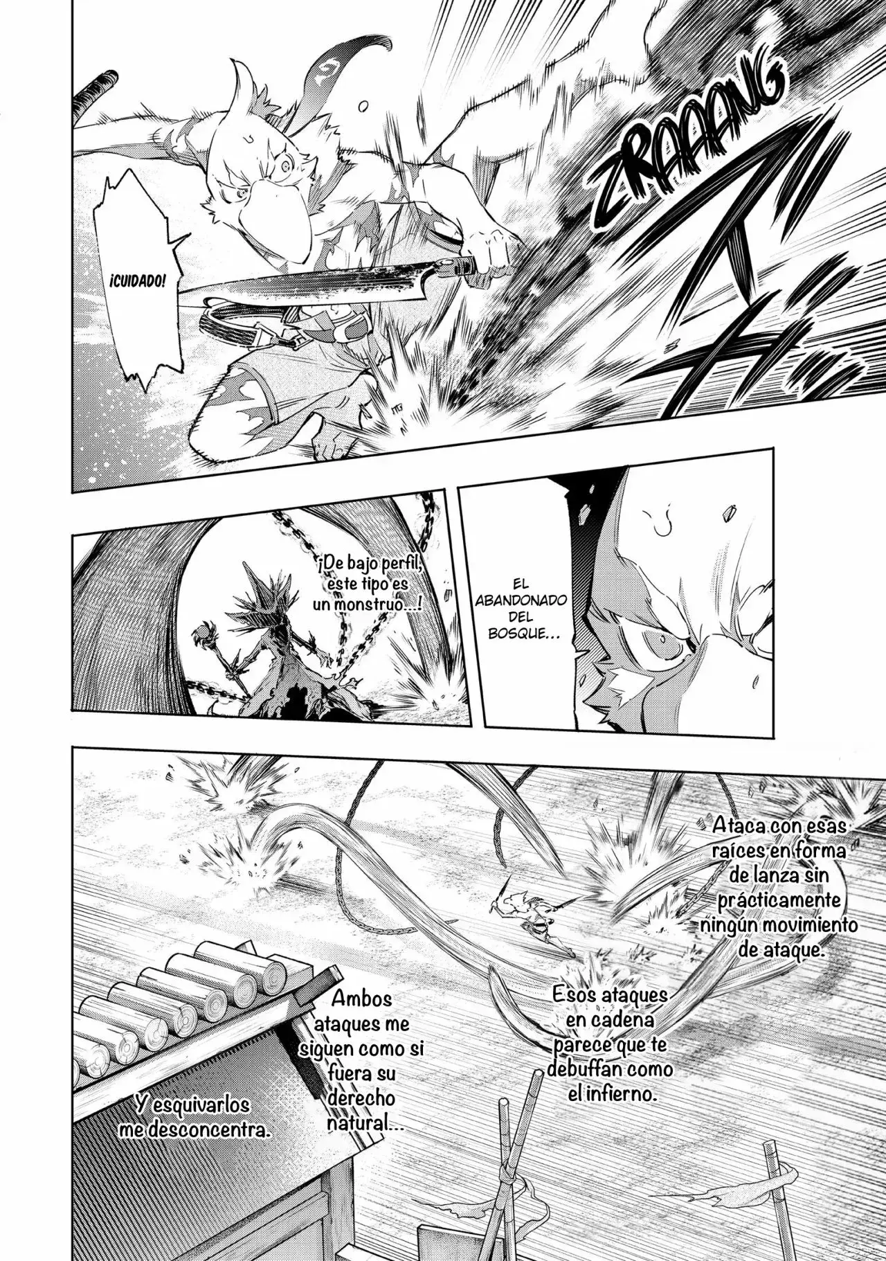 Capitulo 15 page 4