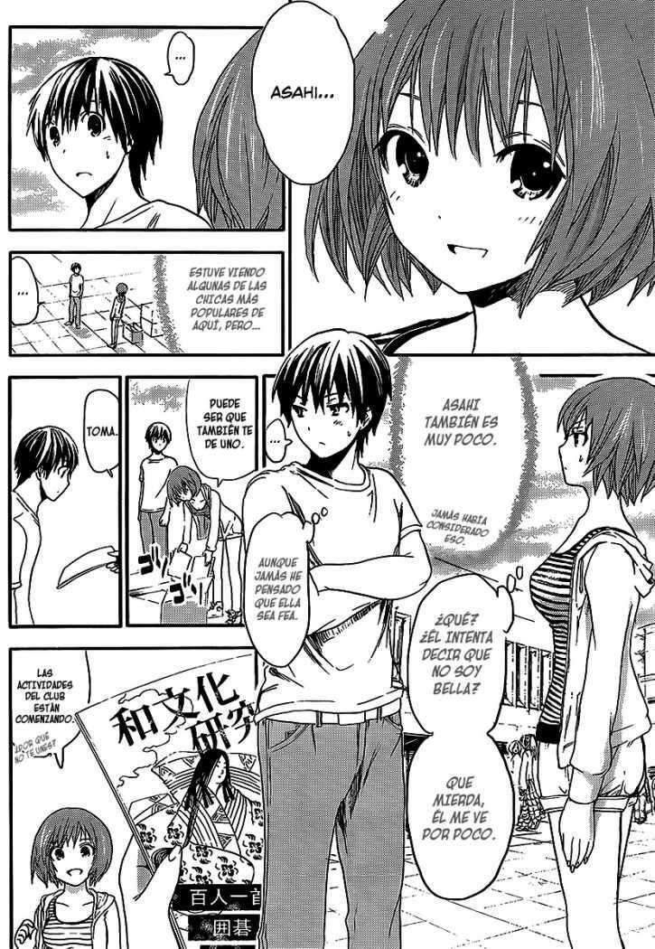 Capitulo 6 page 6