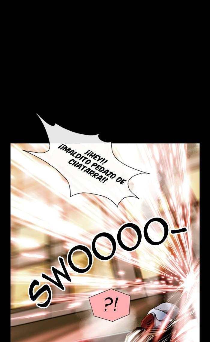Capitulo 10 page 16