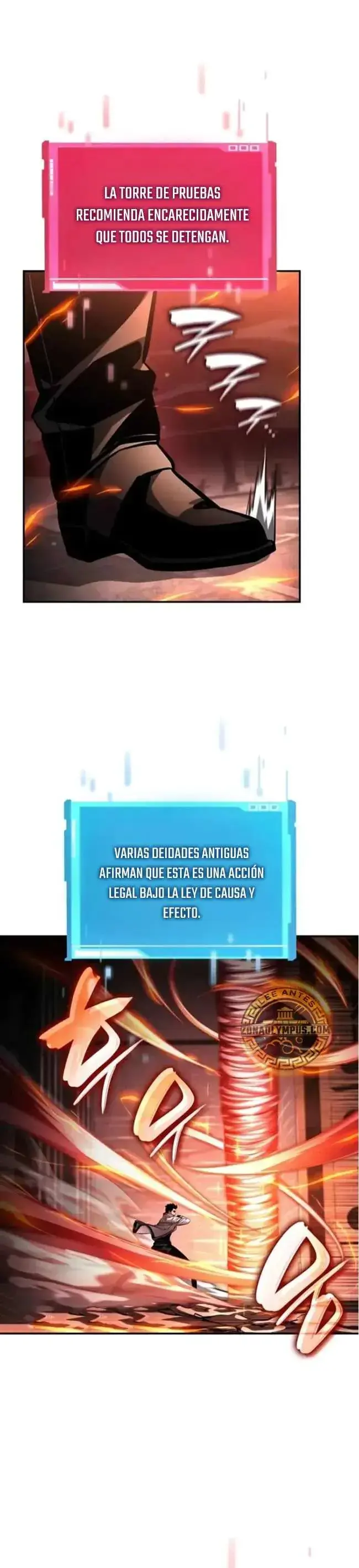 Capitulo 148 page 24