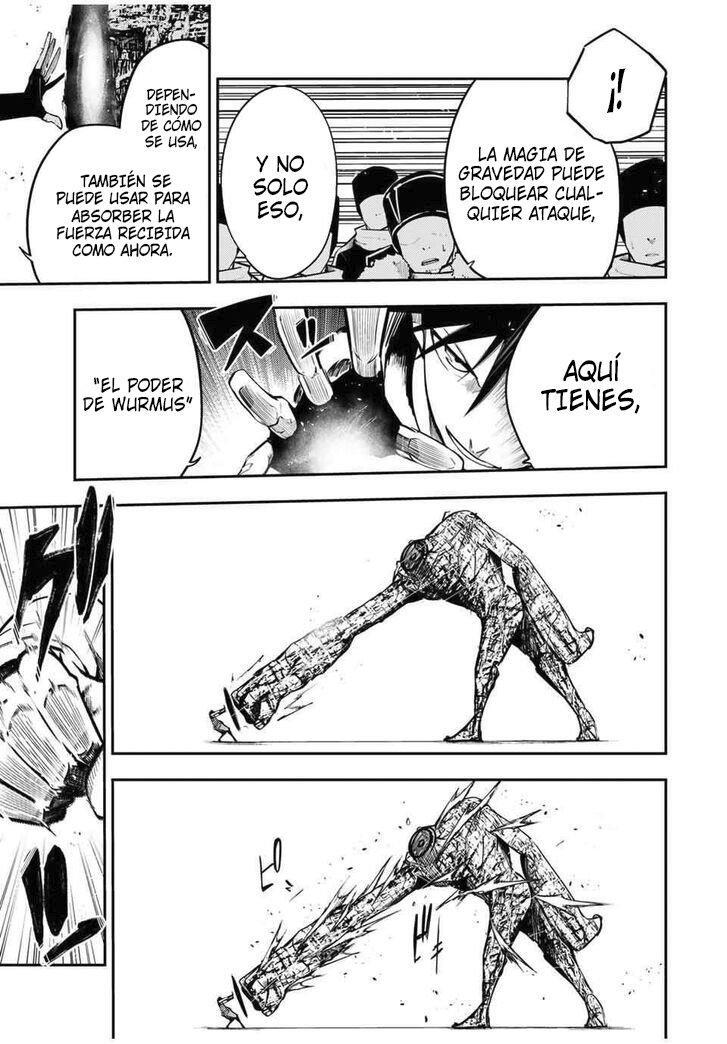 Capitulo 45 page 14
