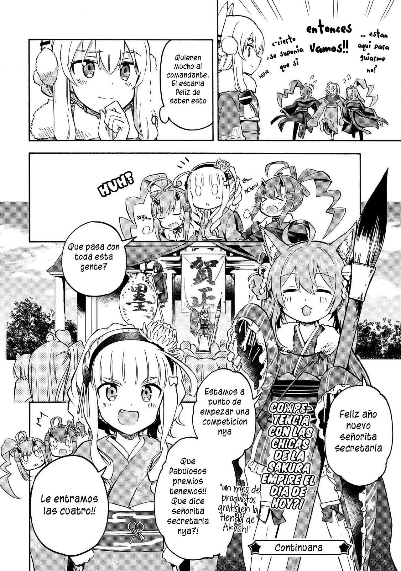 Capitulo 14 page 5
