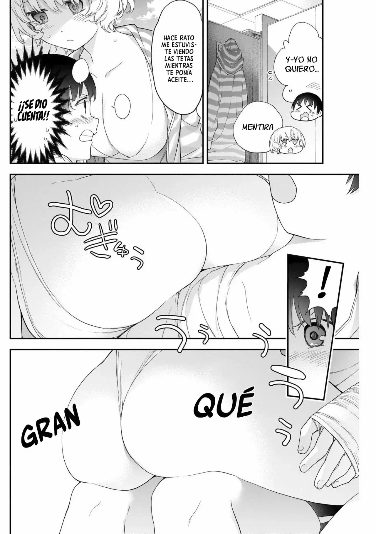 Capitulo 24 page 4