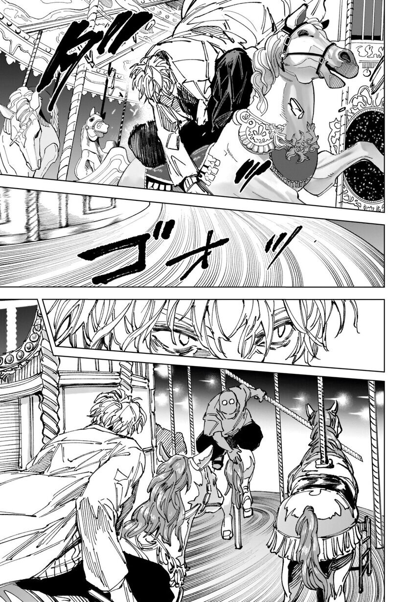 Capitulo 264 page 14