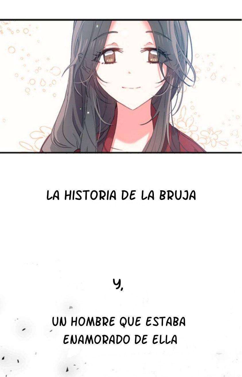 Capitulo 0 page 3