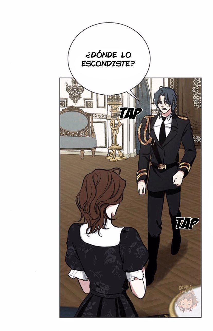 Capitulo 28 page 23