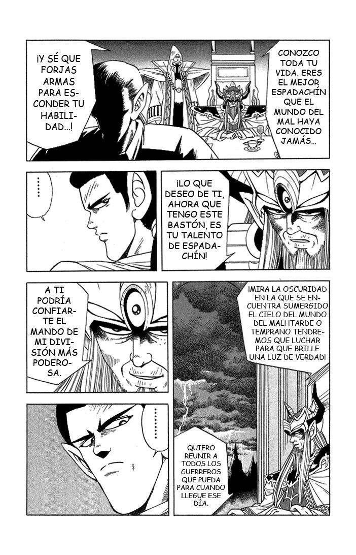 Capitulo 25 page 149
