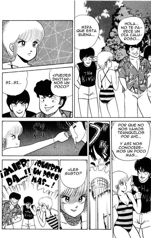 Capitulo 19 page 8