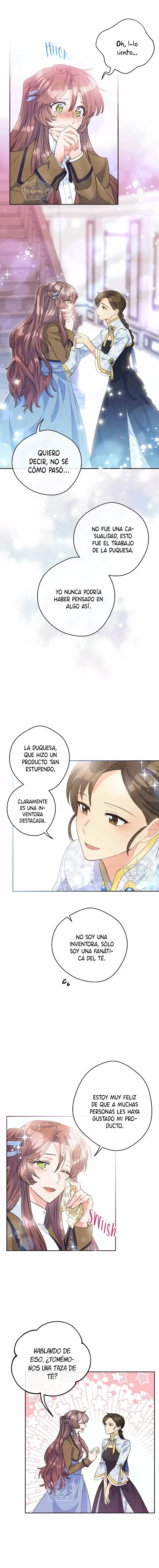 Capitulo 75 page 3