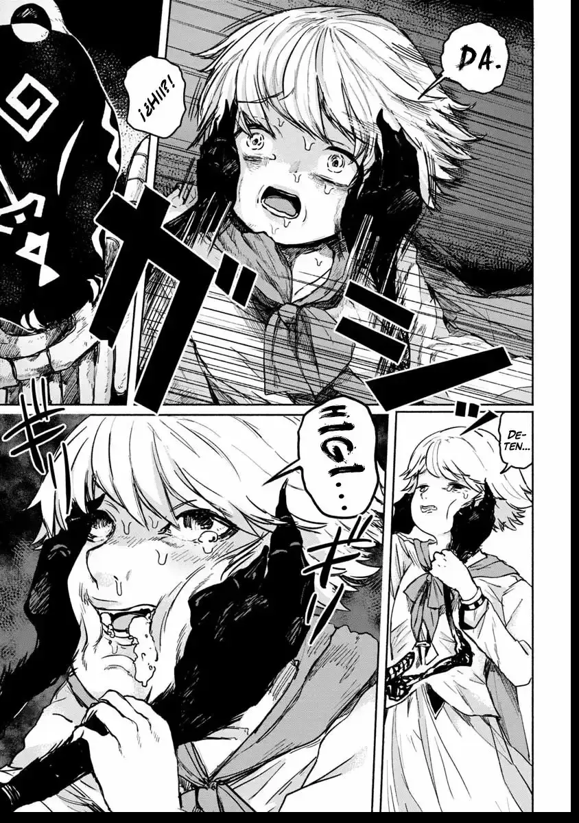 Capitulo 4 page 18