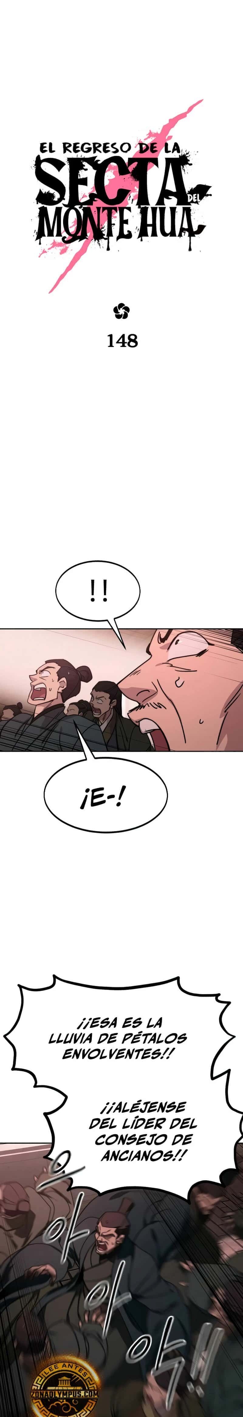 Capitulo 148 page 8