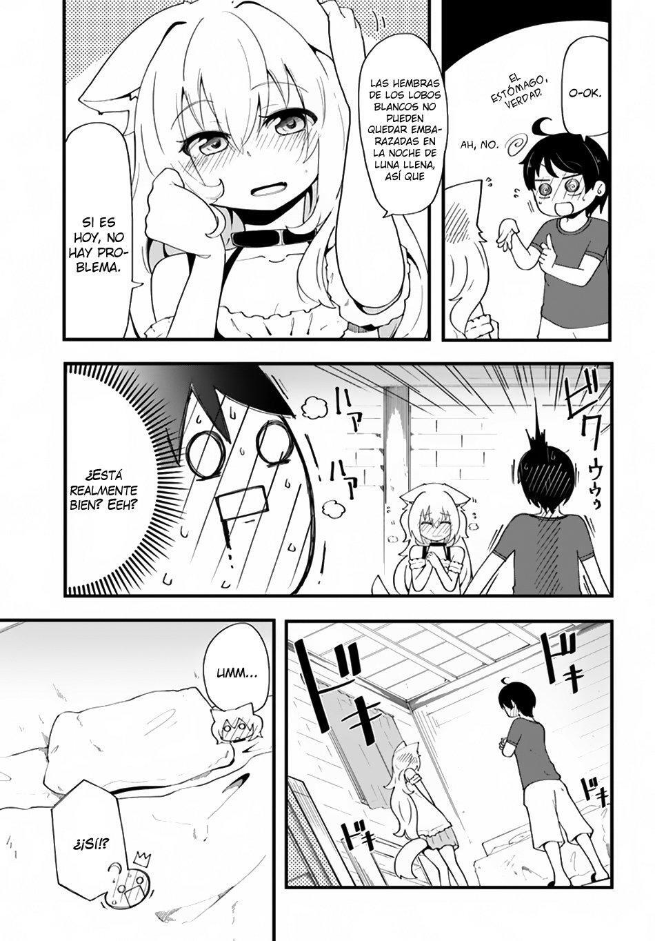 Capitulo 7 page 14
