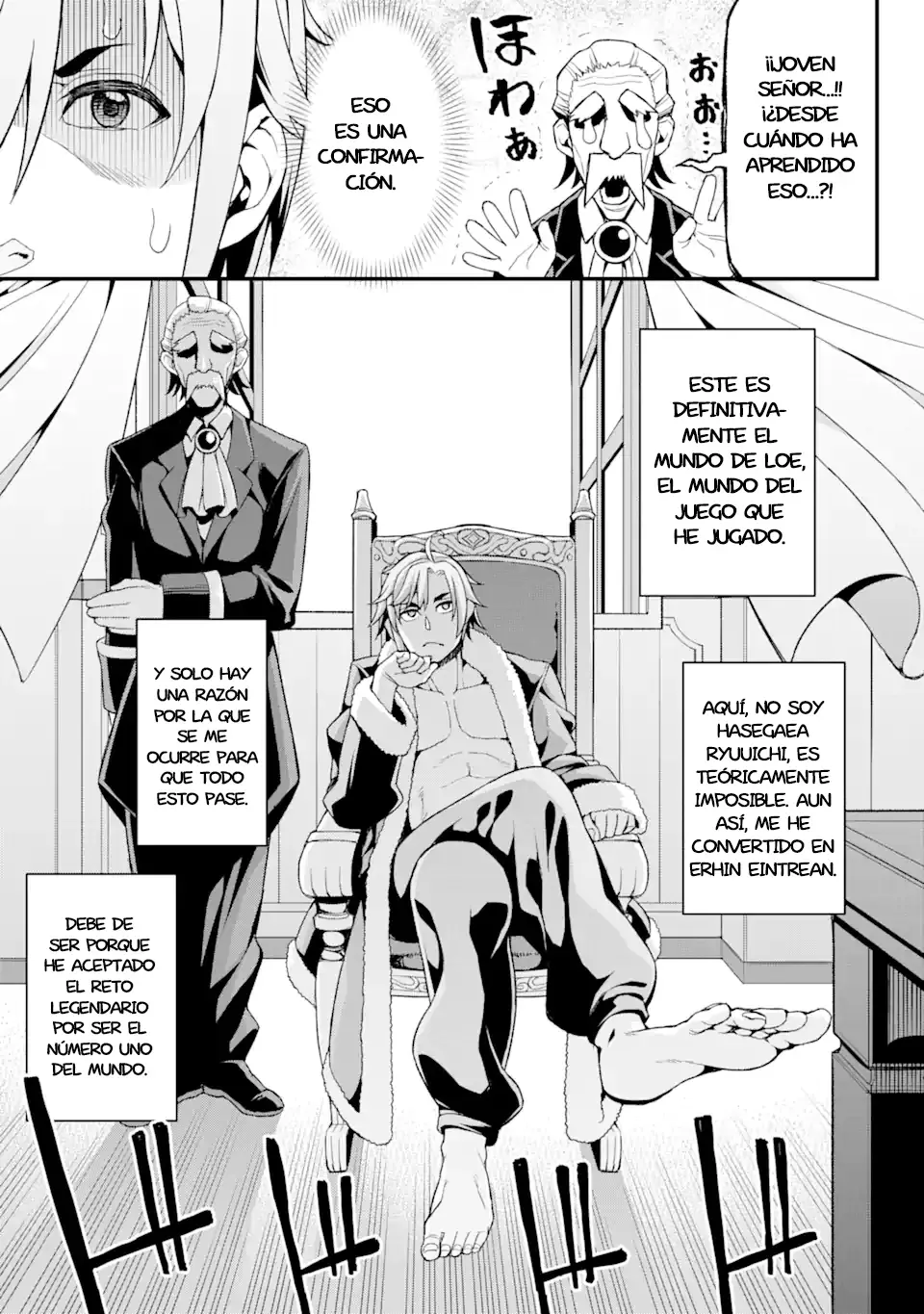 Capitulo 1.3 page 11