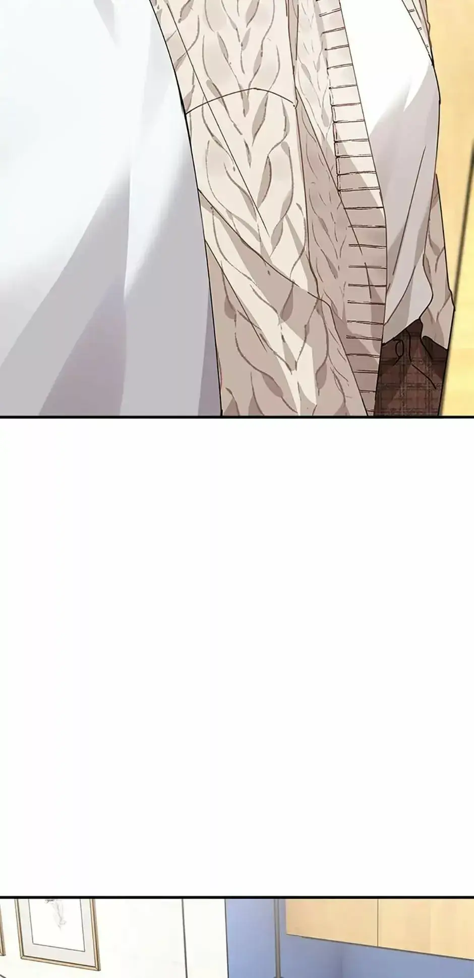 Capitulo 32 page 68