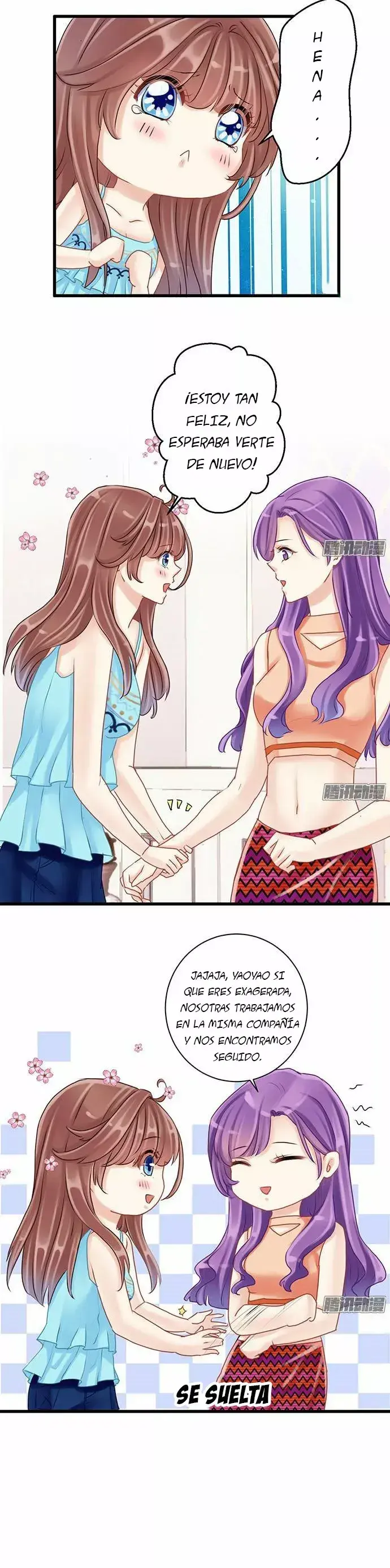 Capitulo 18 page 6