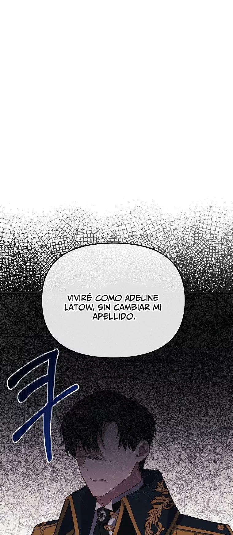 Capitulo 3 page 7