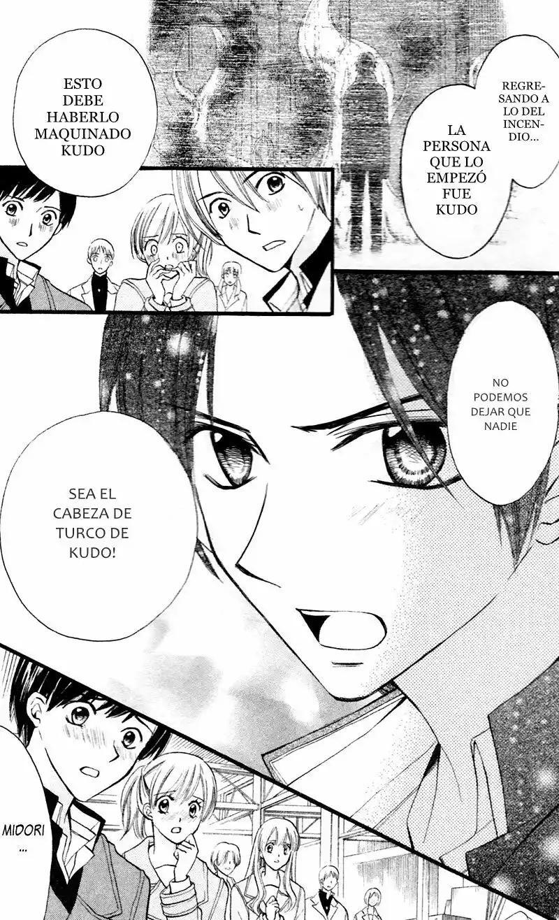 Capitulo 28 page 8