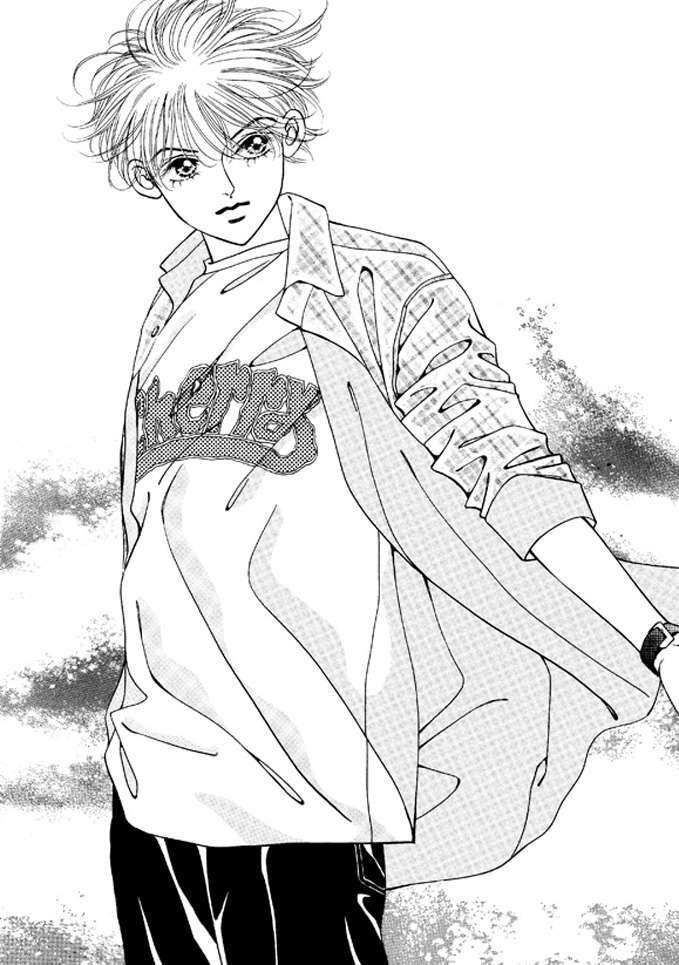 Capitulo 17 page 26