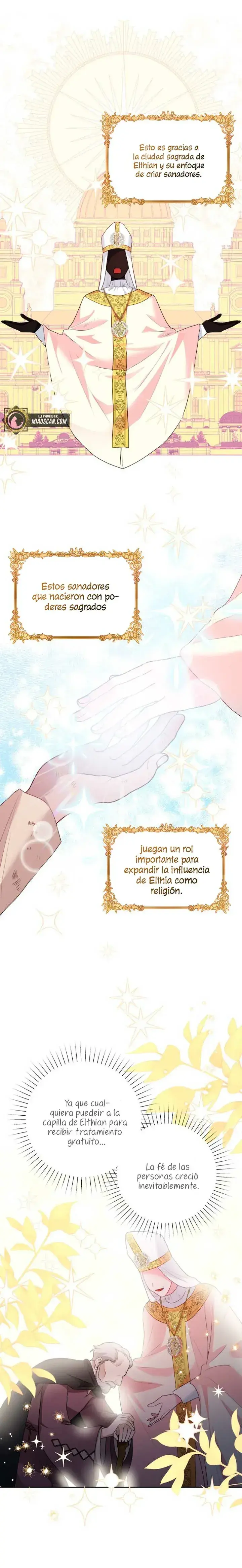 Capitulo 17 page 16