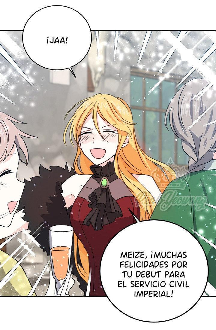 Capitulo 22 page 30