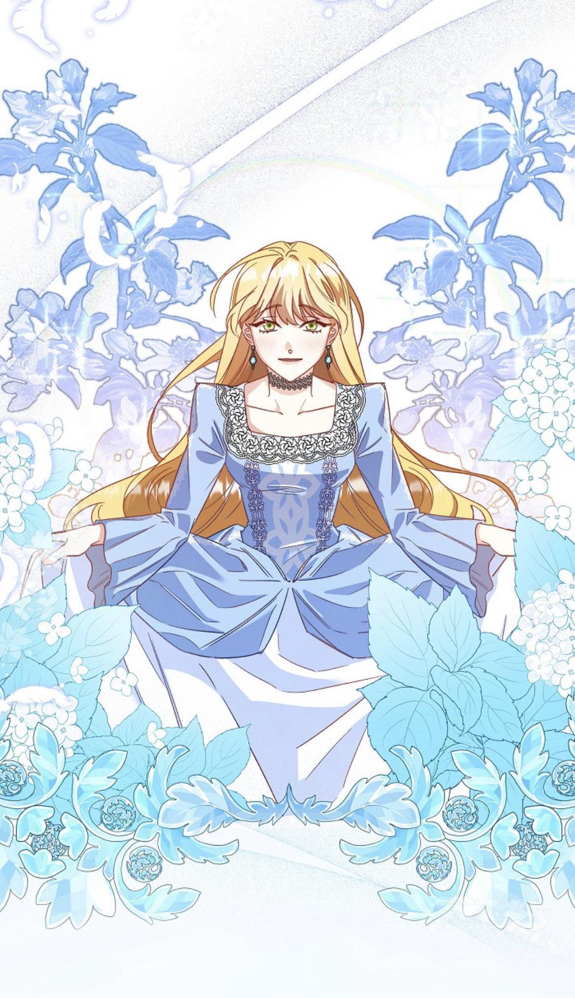 Capitulo 1 page 68