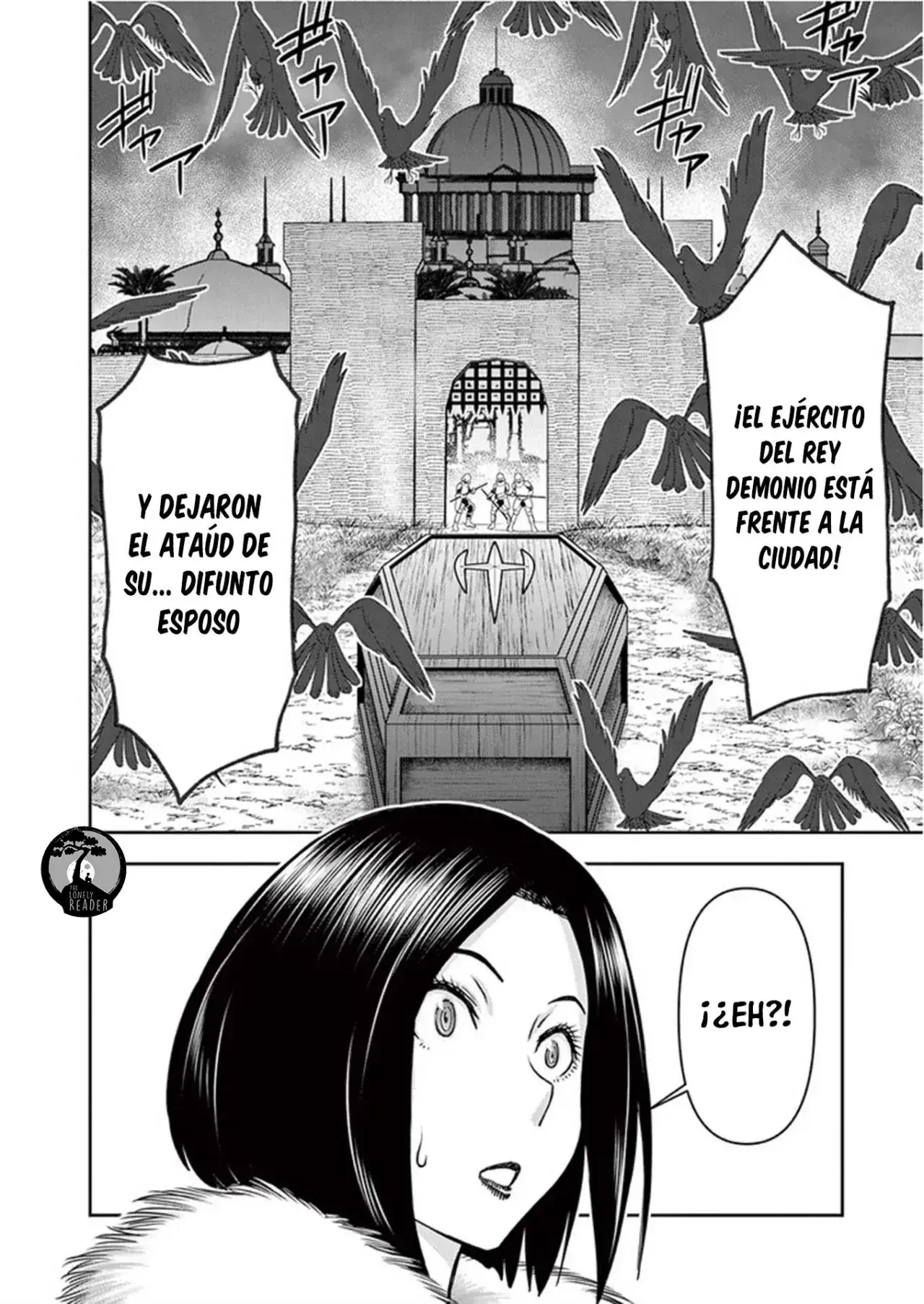 Capitulo 27 page 11