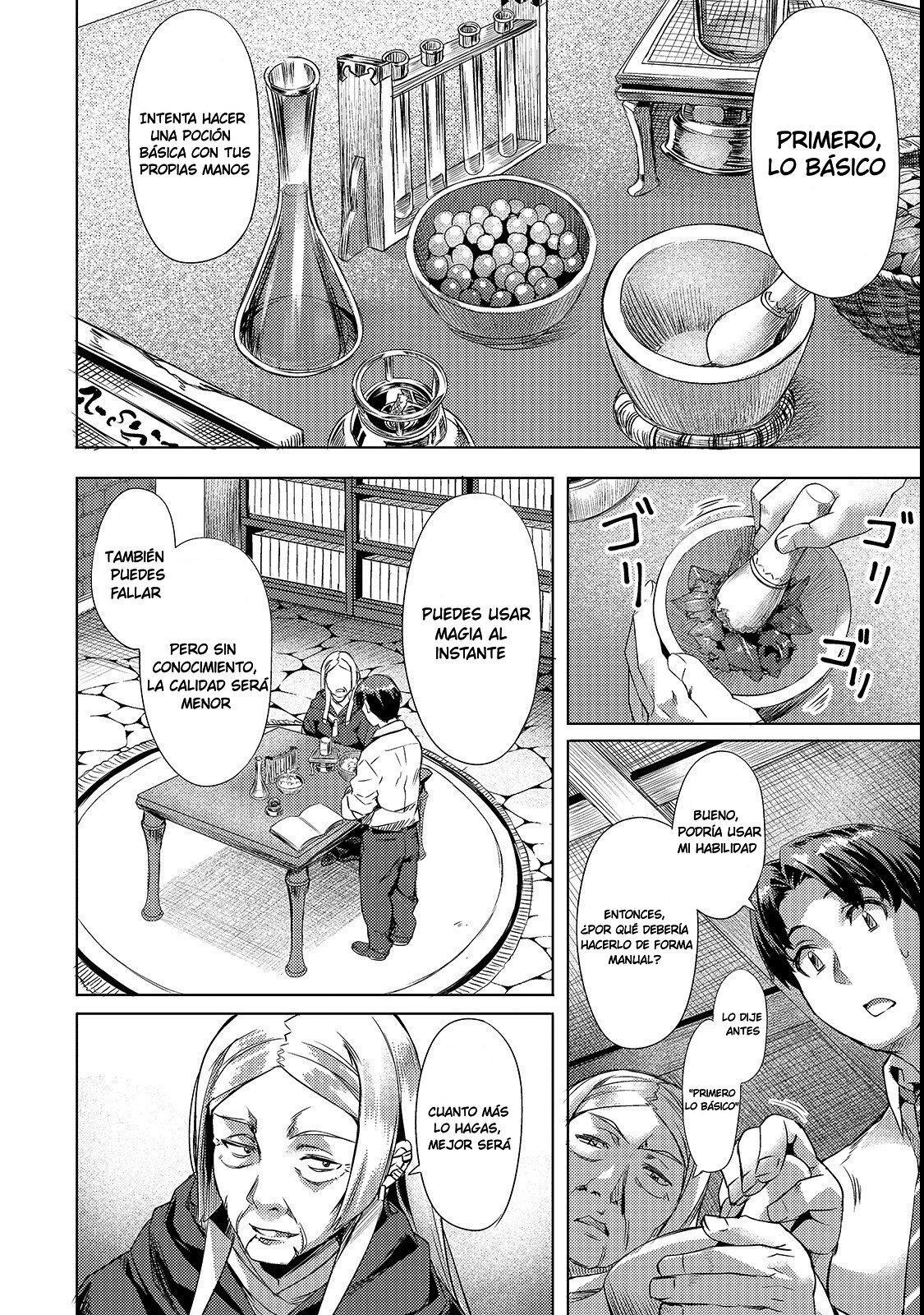 Capitulo 2 page 13