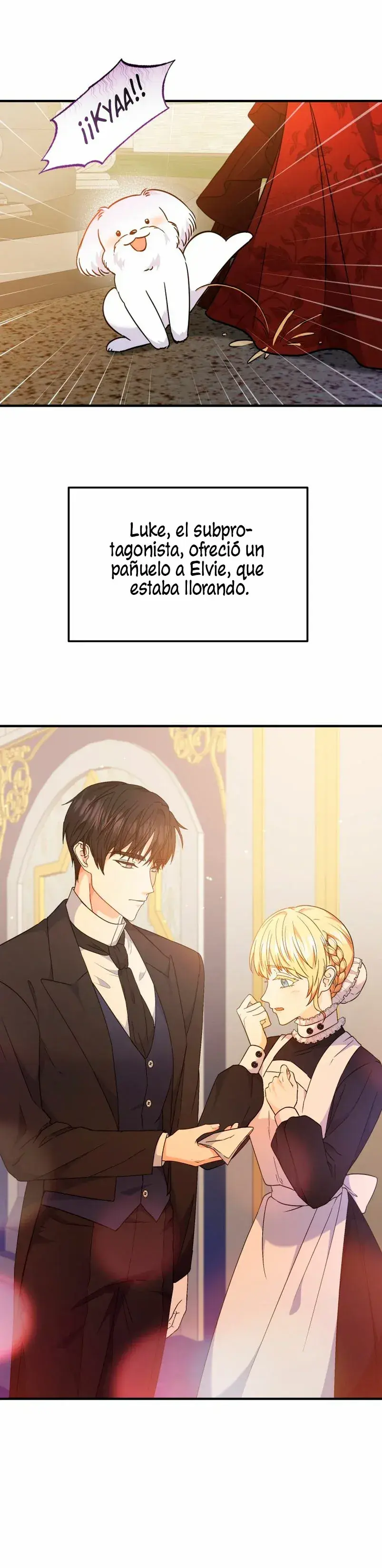 Capitulo 8 page 10