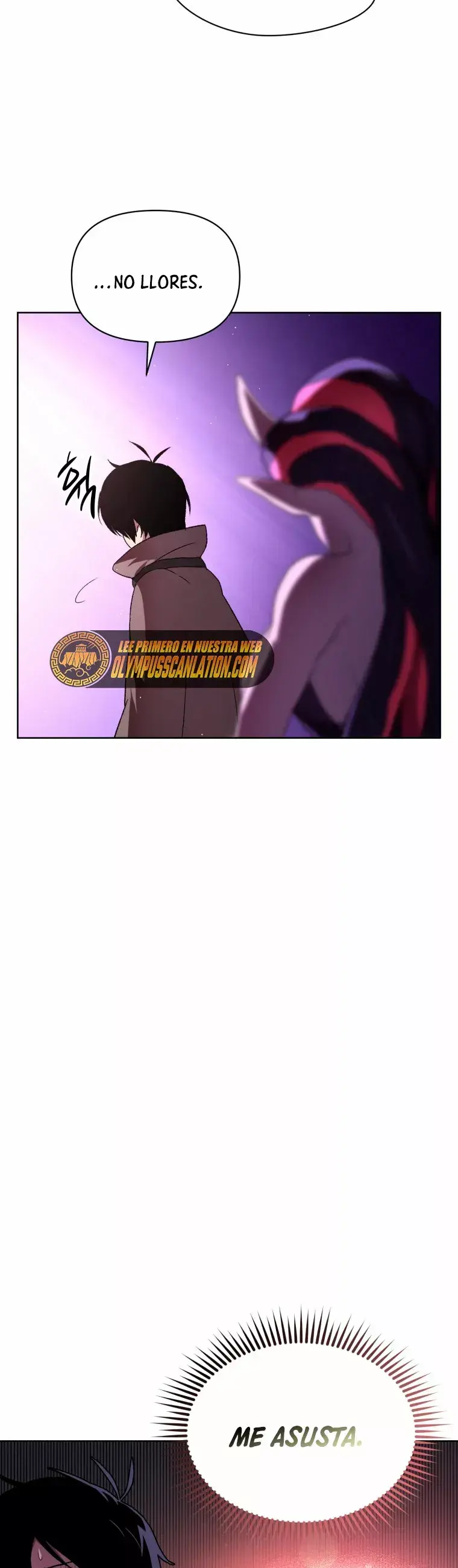 Capitulo 3 page 34