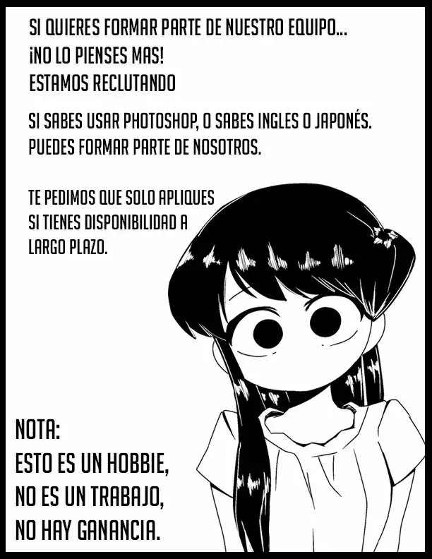 Capitulo 2 page 18