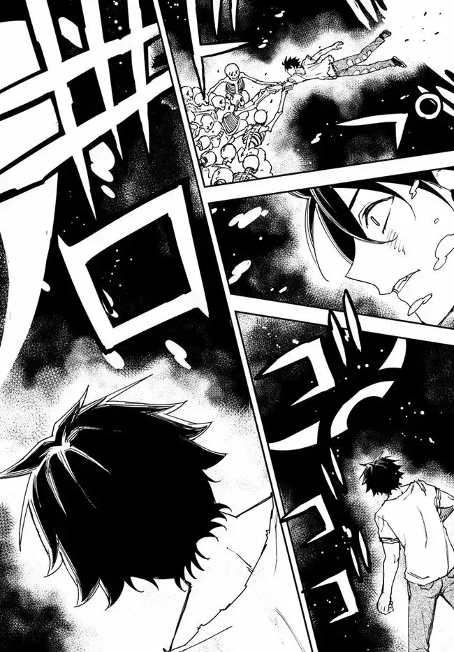 Capitulo 7 page 11