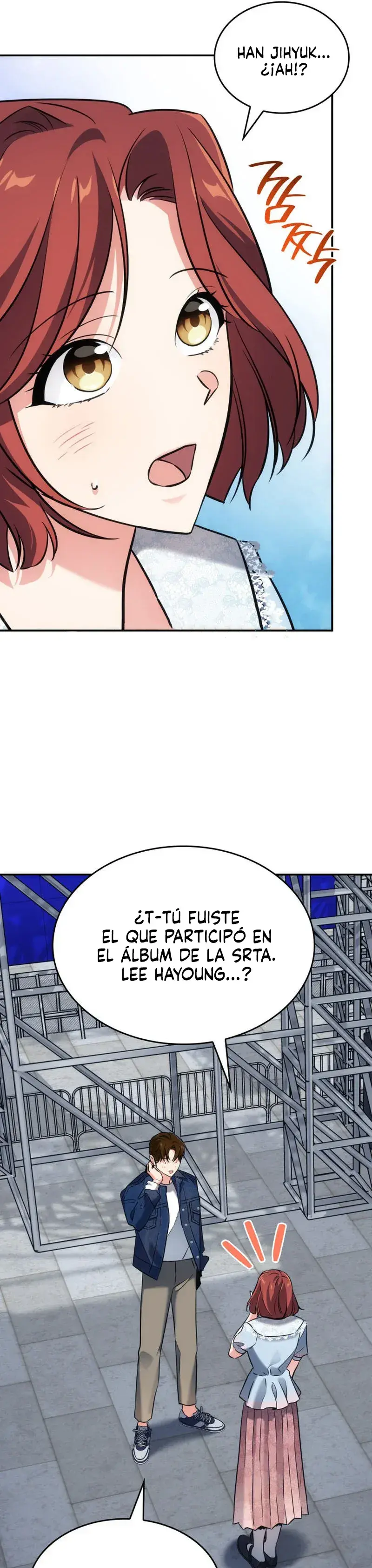 Capitulo 23 page 26