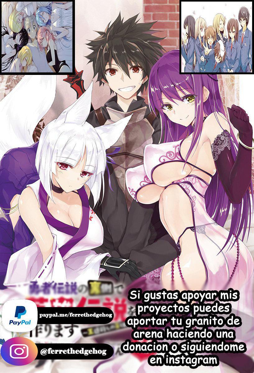 Capitulo 8.10 page 12