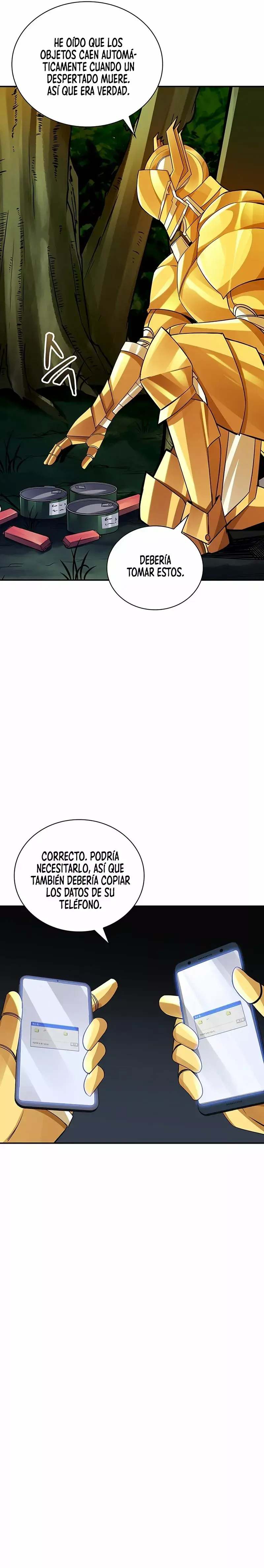 Capitulo 4 page 9