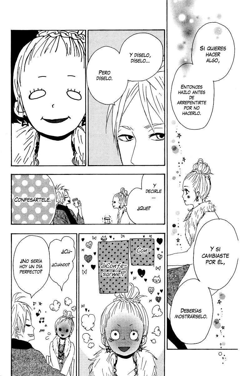 Capitulo 6 page 16