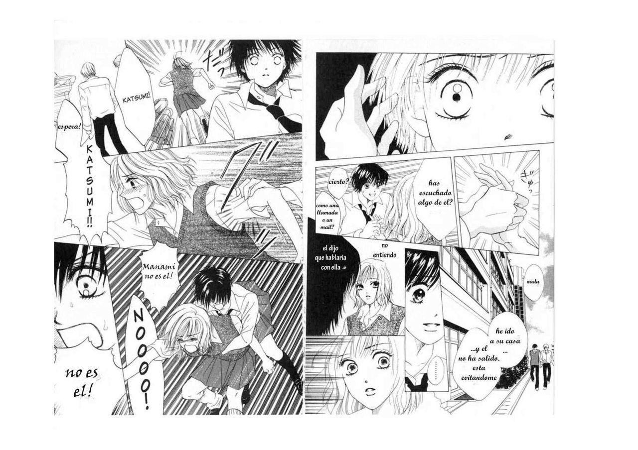 Capitulo 4 page 20
