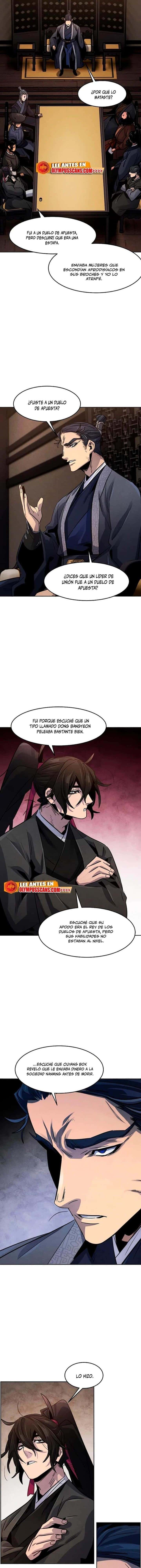 Capitulo 77 page 12