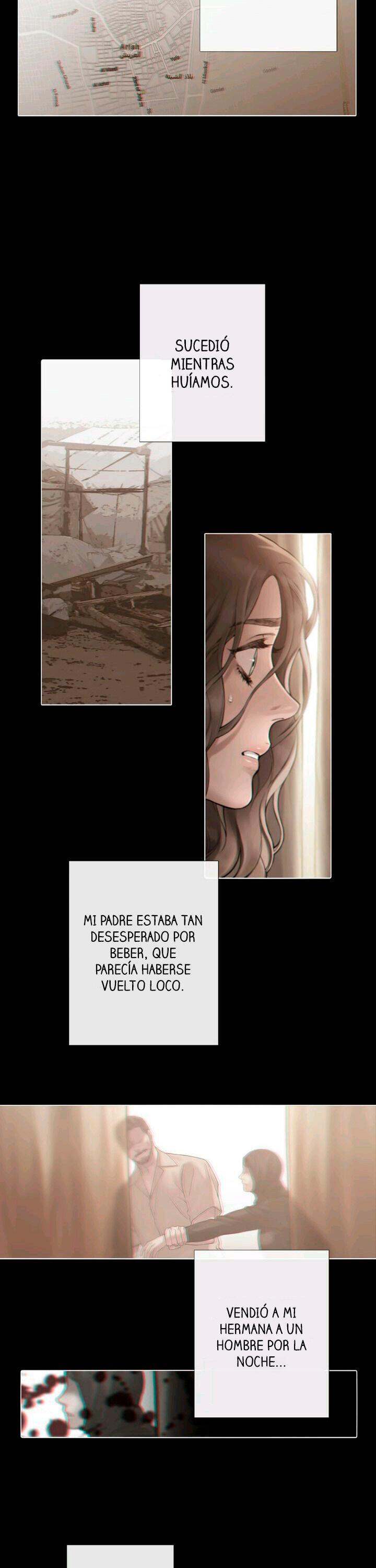 Capitulo 23 page 3