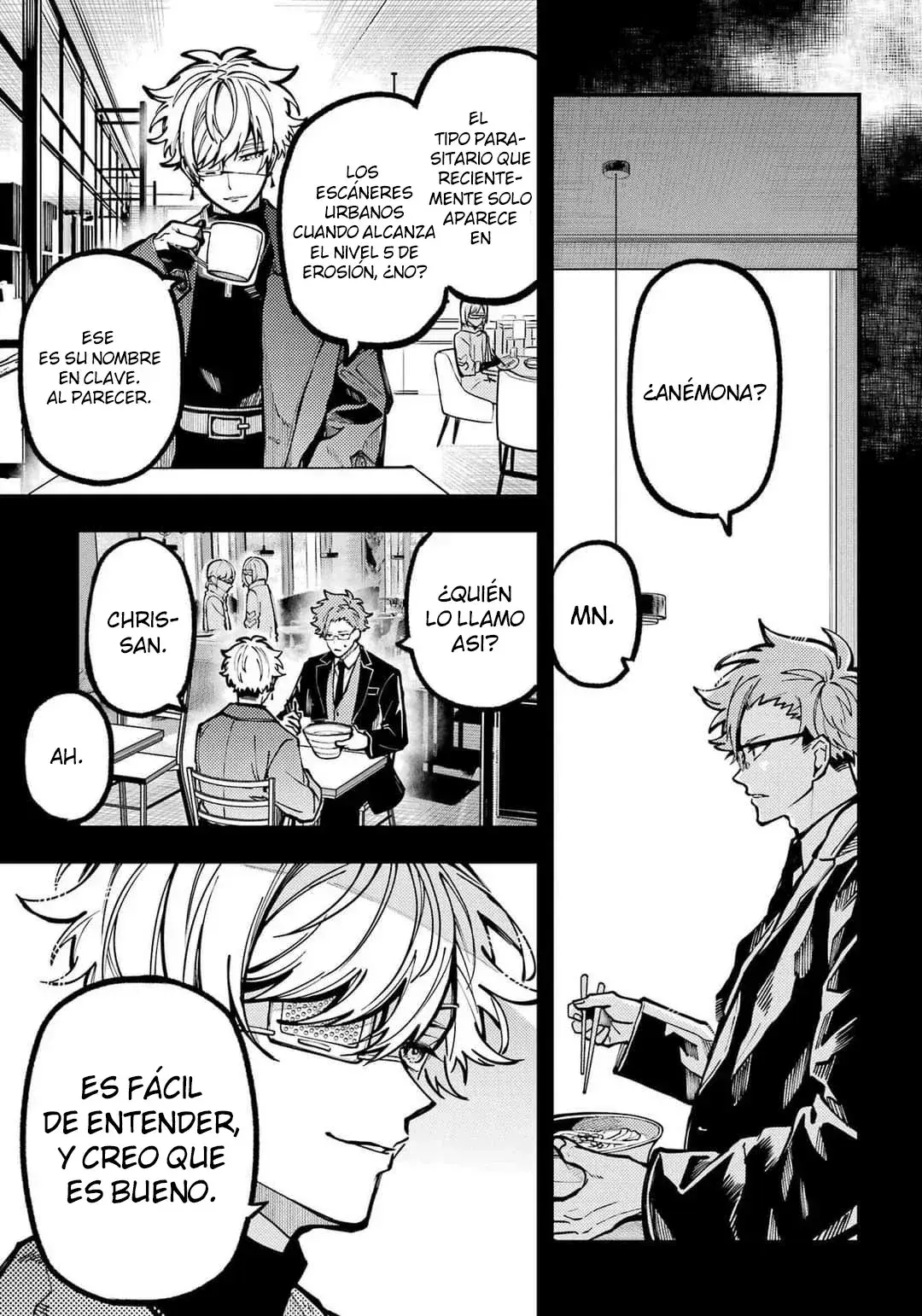 Capitulo 34 page 9