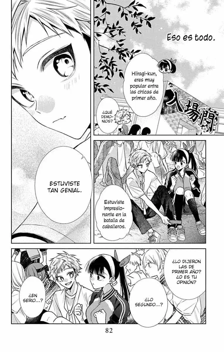 Capitulo 45 page 21