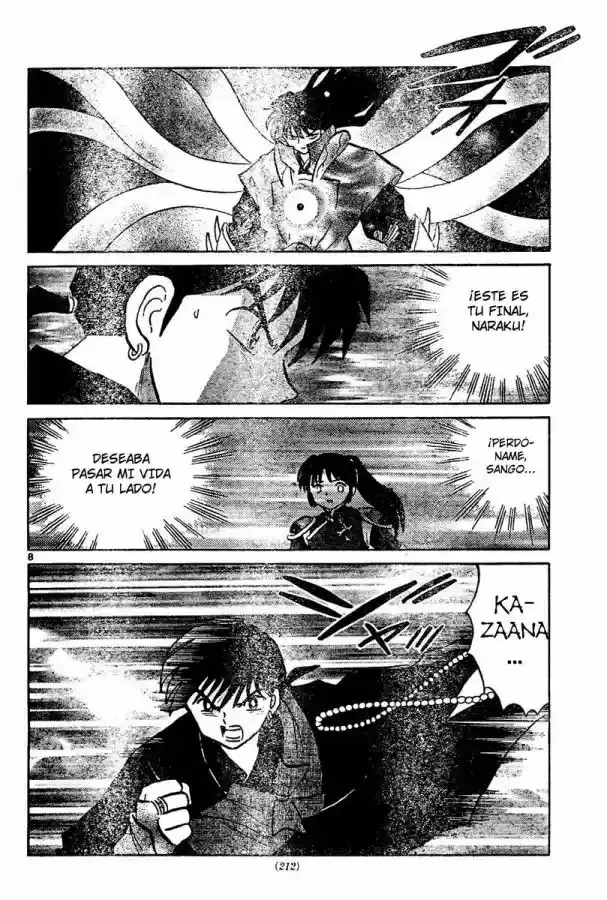 Capitulo 546 page 8