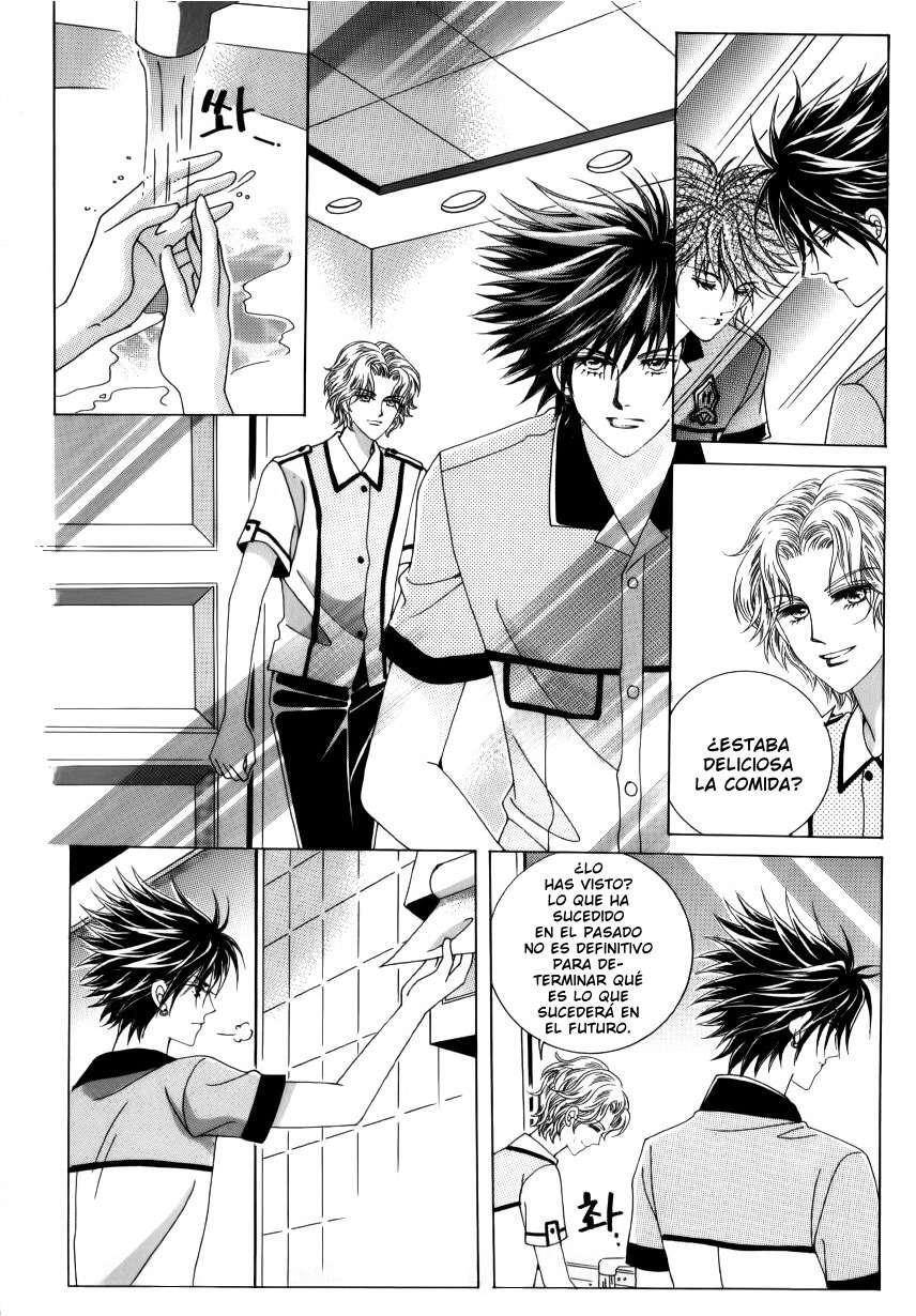 Capitulo 43 page 27