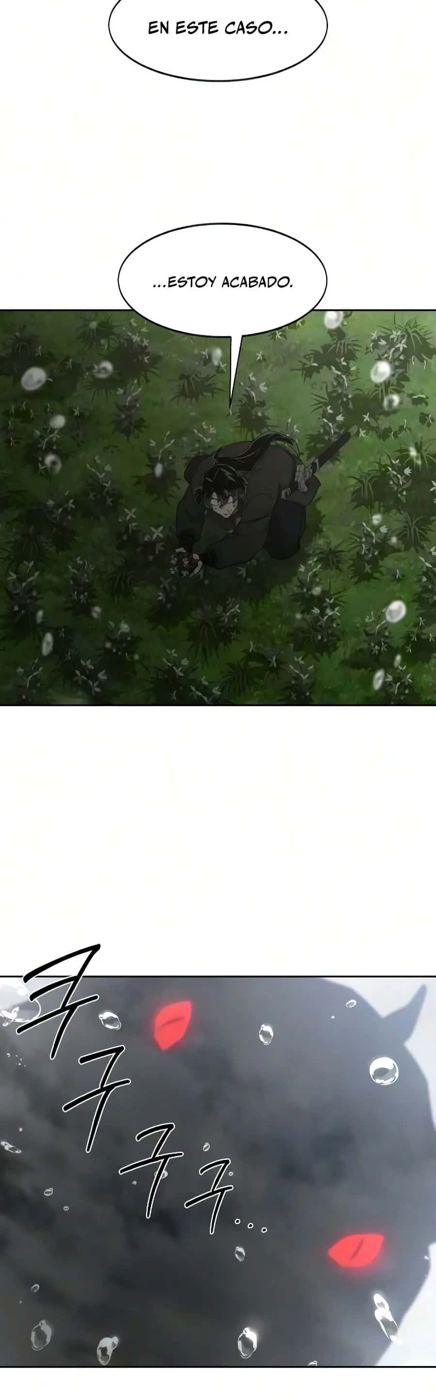 Capitulo 161 page 49