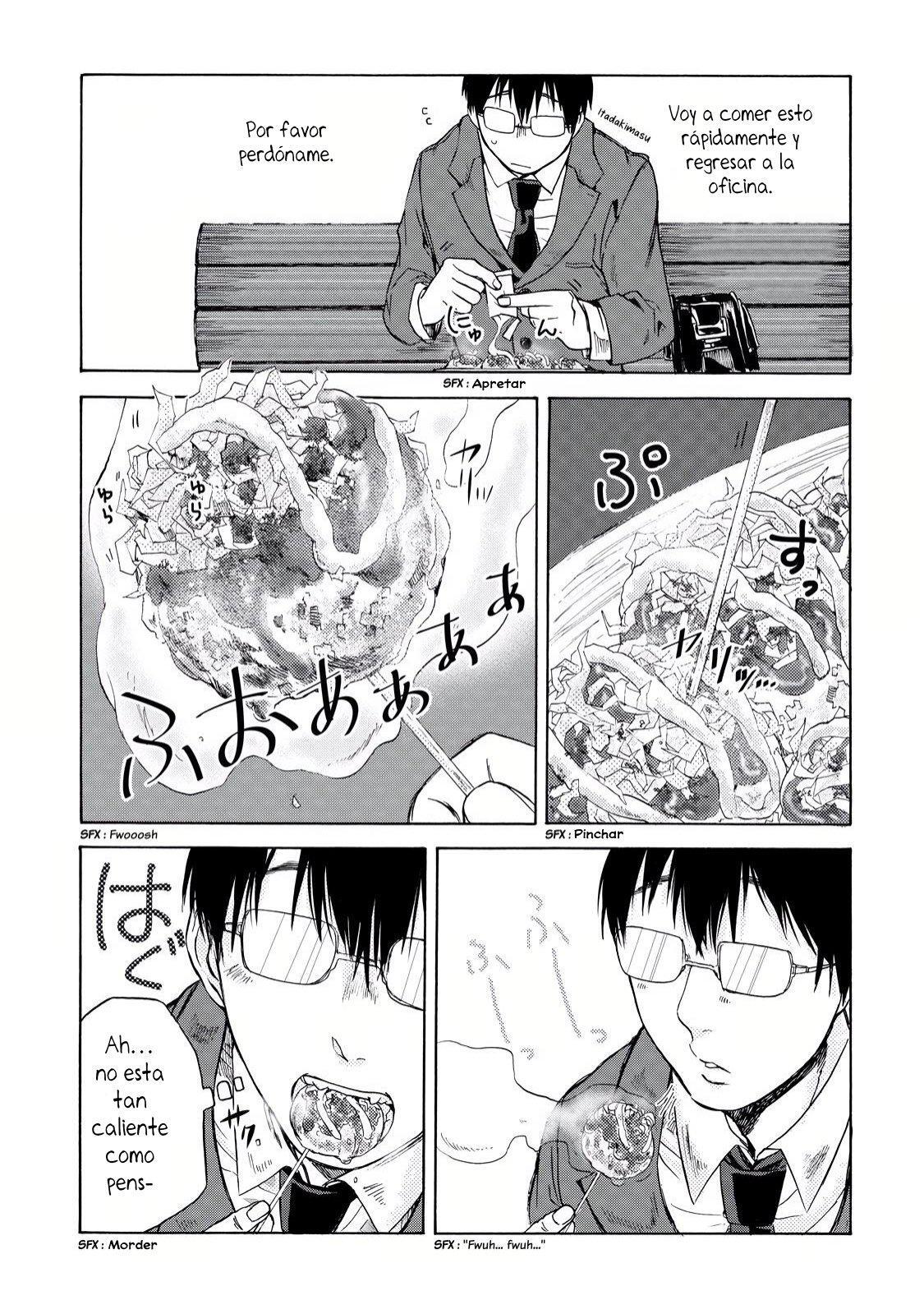 Capitulo 7 page 5