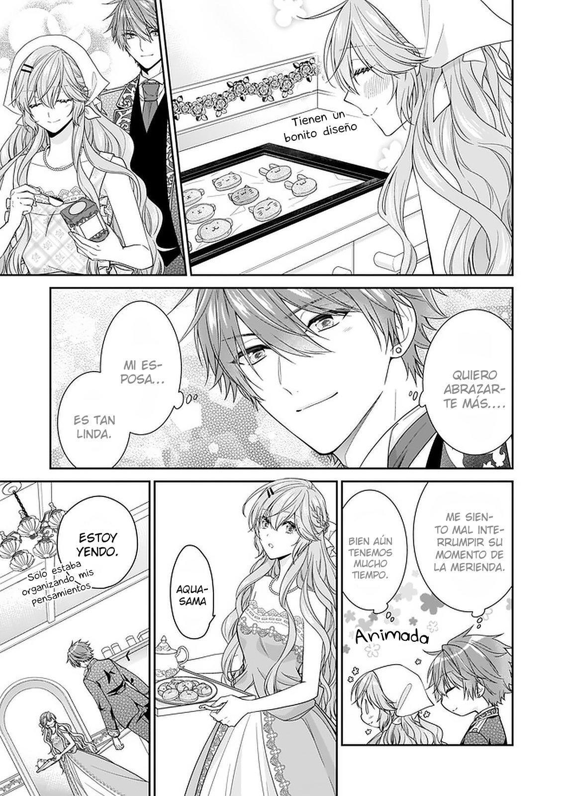 Capitulo 25 page 21