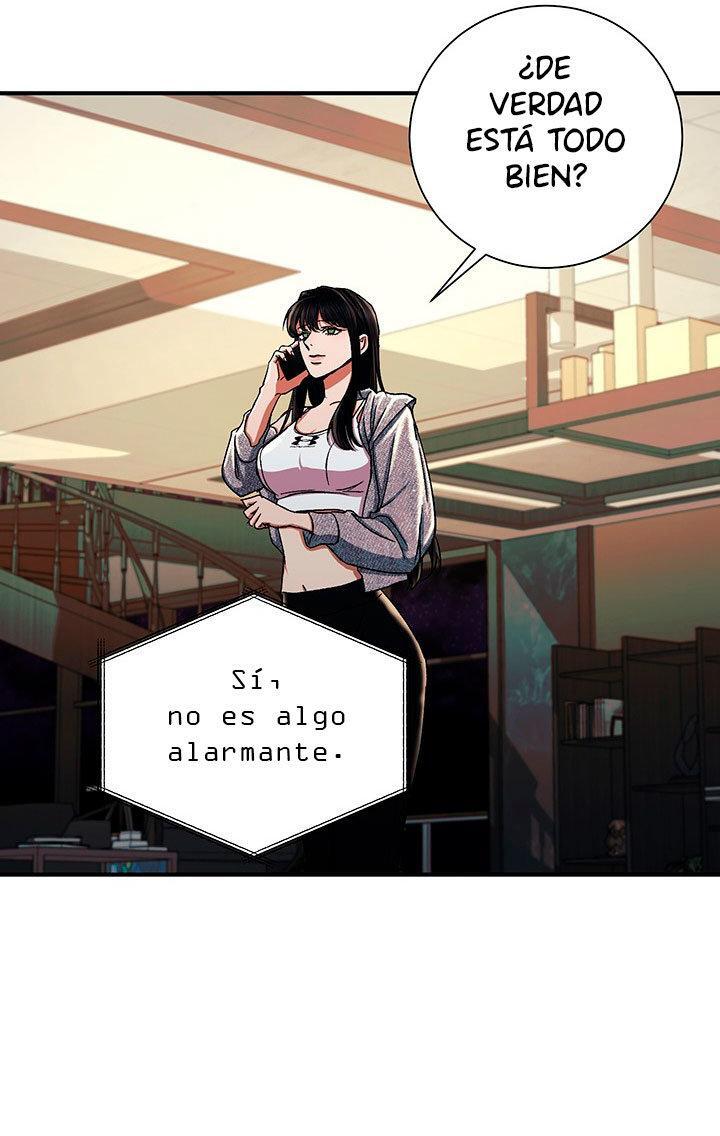 Capitulo 20 page 57