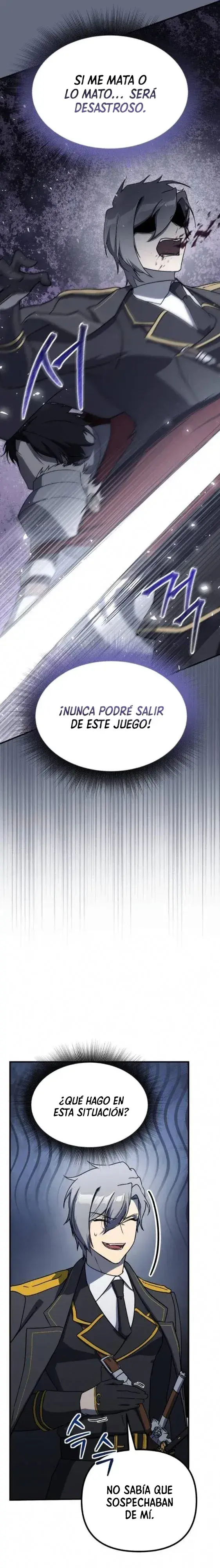 Capitulo 24 page 13
