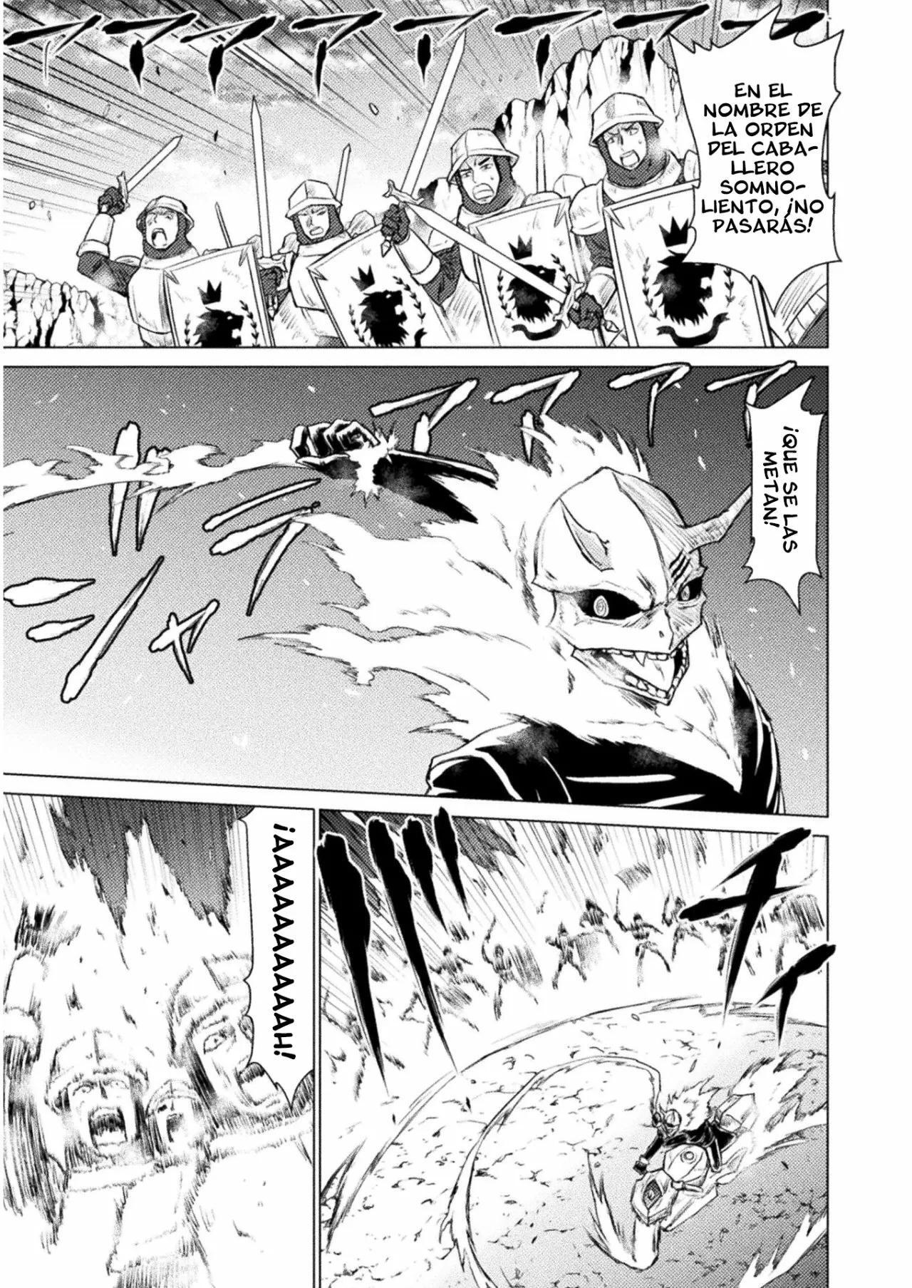 Capitulo 6 page 37