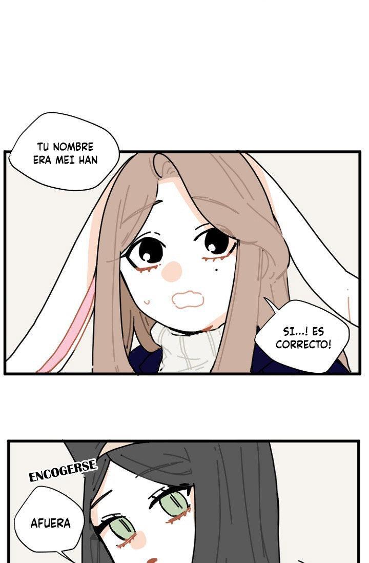 Capitulo 11 page 20